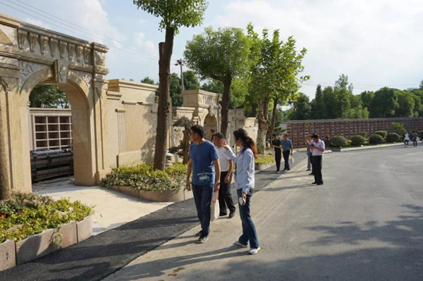 BC贷·(中国游)官方网站