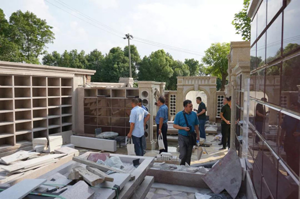 BC贷·(中国游)官方网站