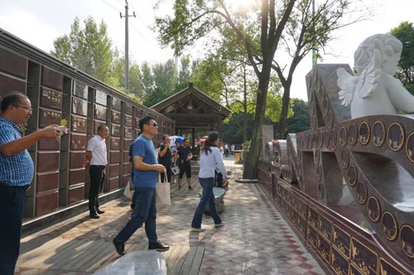 BC贷·(中国游)官方网站