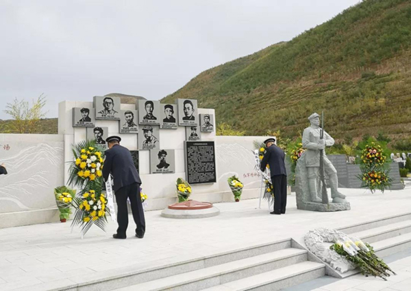 BC贷·(中国游)官方网站