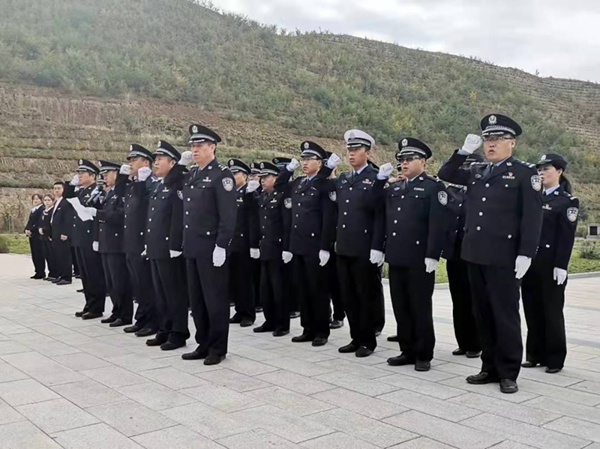 BC贷·(中国游)官方网站