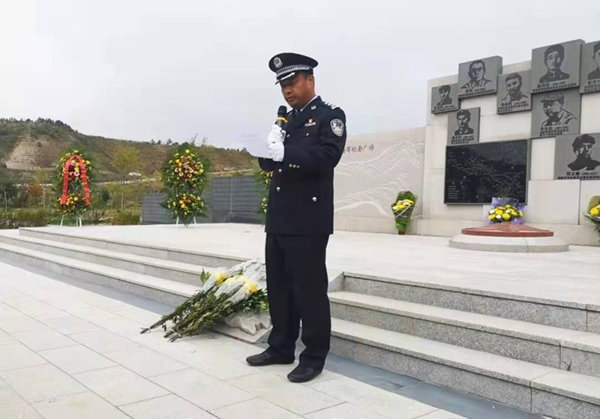 BC贷·(中国游)官方网站