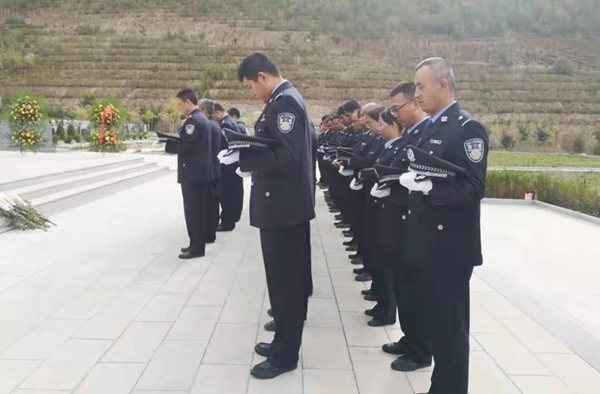 BC贷·(中国游)官方网站