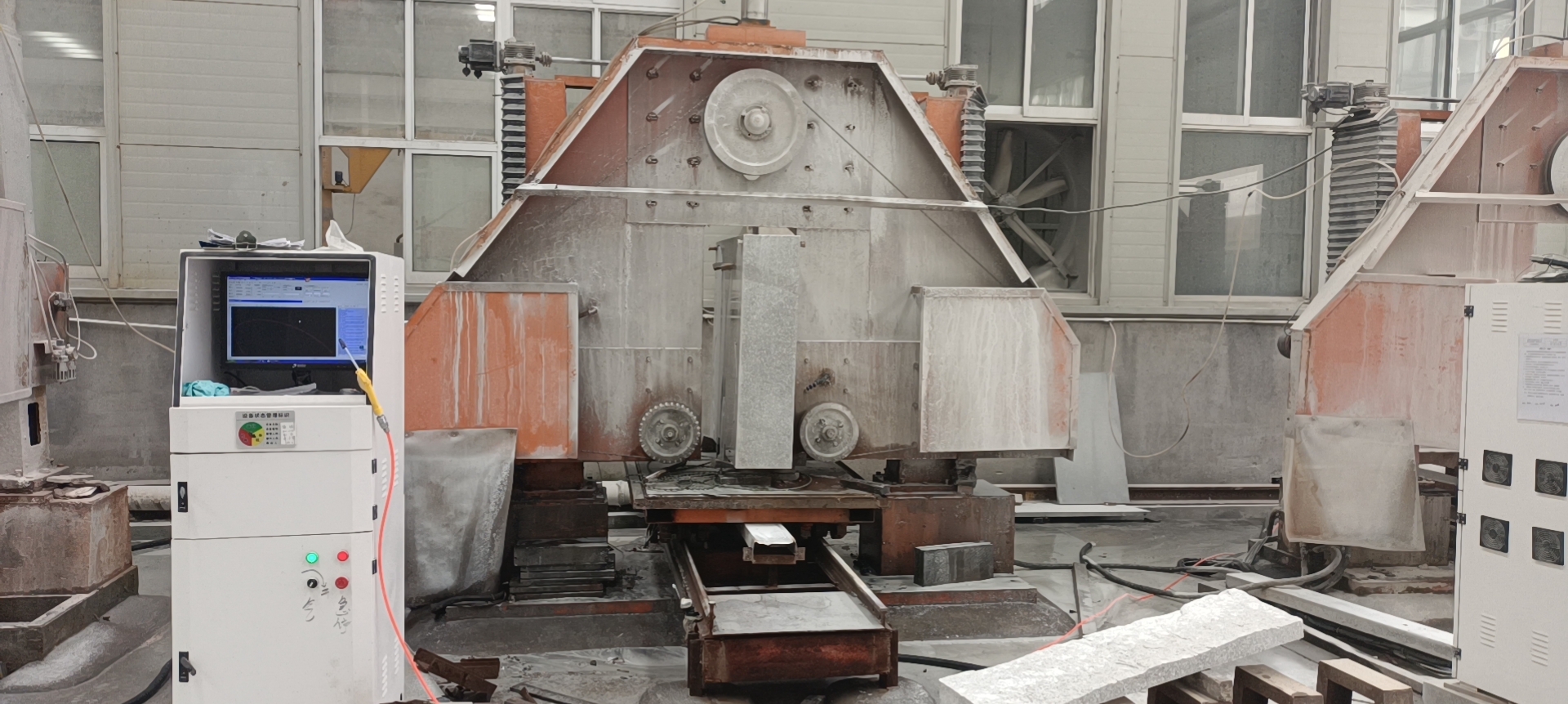 BC贷·(中国游)官方网站