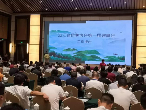 BC贷·(中国游)官方网站