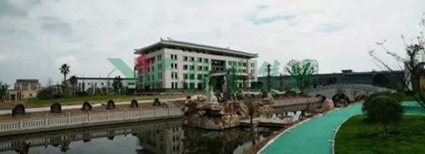 BC贷·(中国游)官方网站