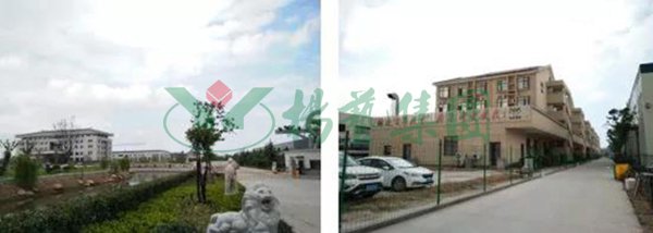 BC贷·(中国游)官方网站