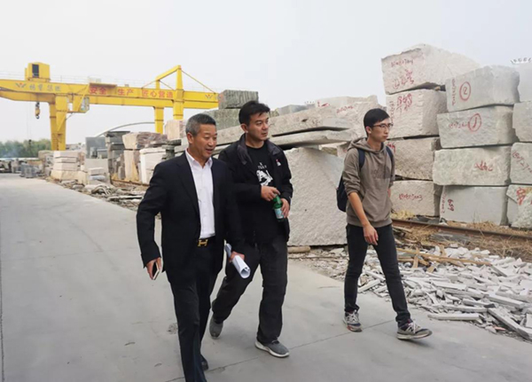 BC贷·(中国游)官方网站