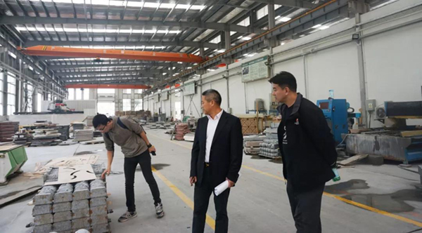 BC贷·(中国游)官方网站