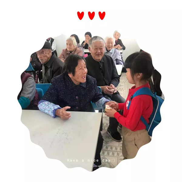 BC贷·(中国游)官方网站