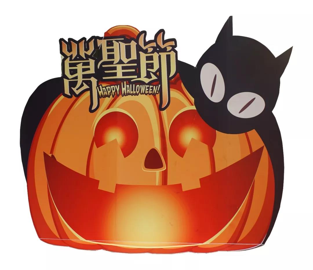 BC贷·(中国游)官方网站