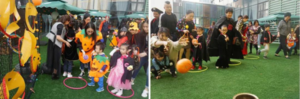 BC贷·(中国游)官方网站