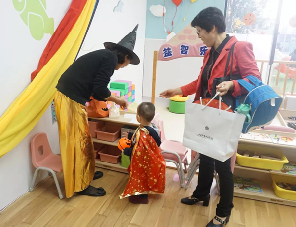 BC贷·(中国游)官方网站