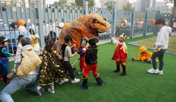 BC贷·(中国游)官方网站