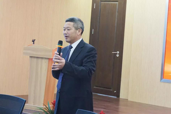 BC贷·(中国游)官方网站