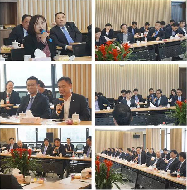 BC贷·(中国游)官方网站