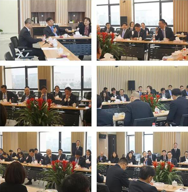 BC贷·(中国游)官方网站