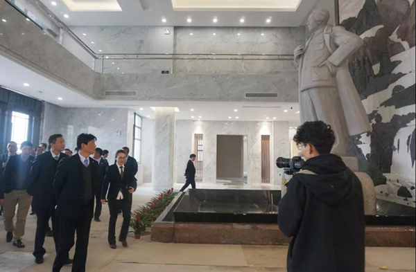 BC贷·(中国游)官方网站