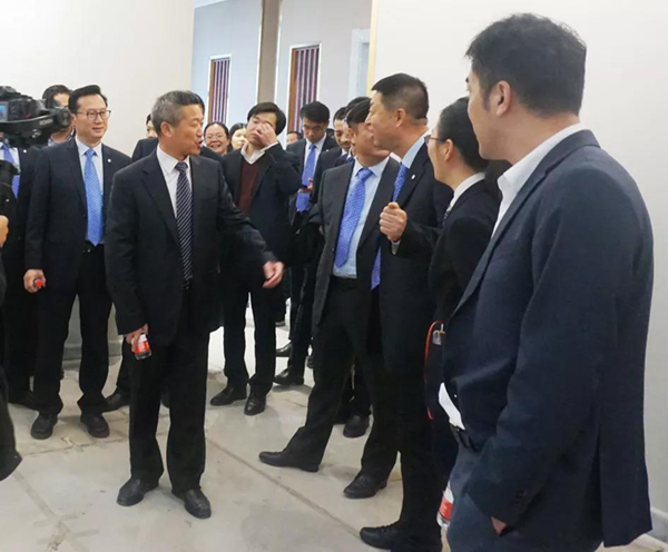 BC贷·(中国游)官方网站