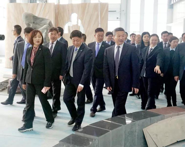 BC贷·(中国游)官方网站