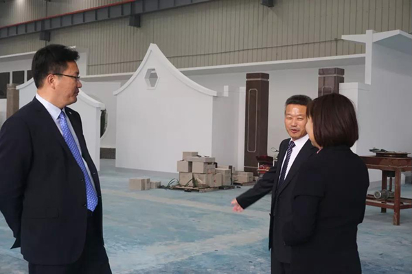 BC贷·(中国游)官方网站