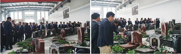 BC贷·(中国游)官方网站