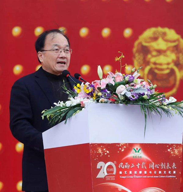 BC贷·(中国游)官方网站