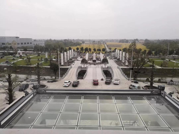 BC贷·(中国游)官方网站