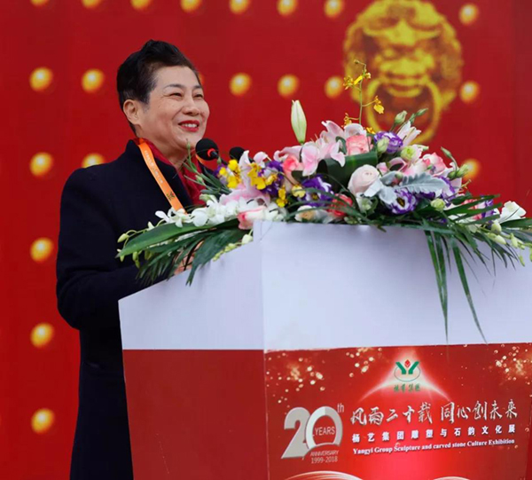 BC贷·(中国游)官方网站