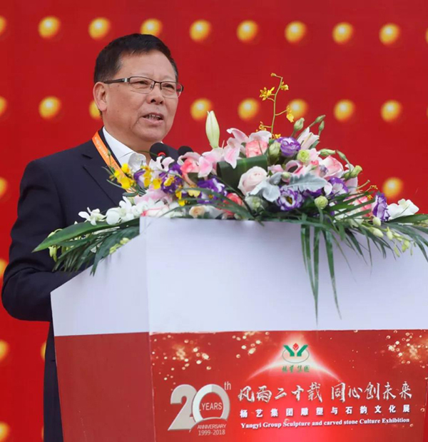 BC贷·(中国游)官方网站