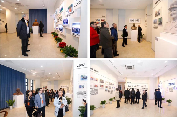 BC贷·(中国游)官方网站