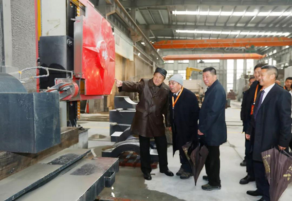 BC贷·(中国游)官方网站