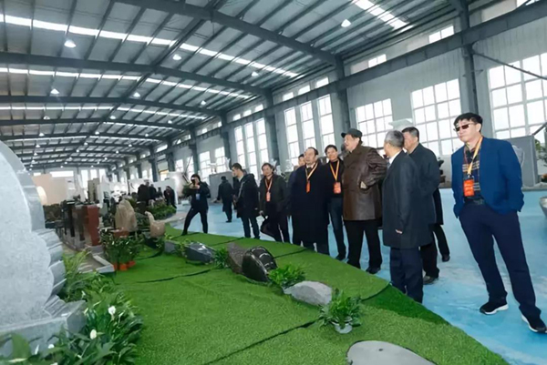 BC贷·(中国游)官方网站