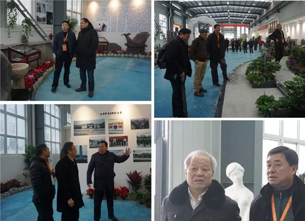 BC贷·(中国游)官方网站