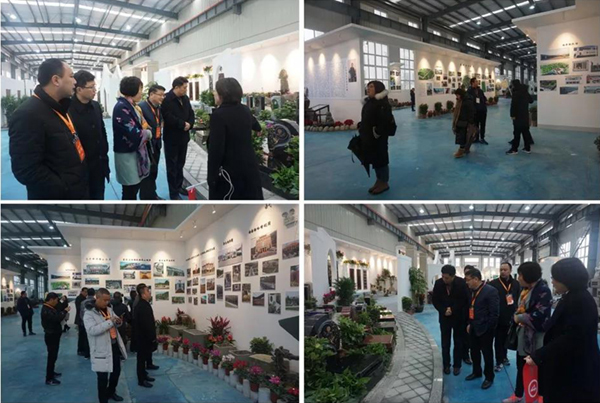 BC贷·(中国游)官方网站