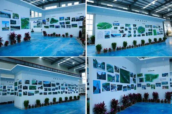 BC贷·(中国游)官方网站