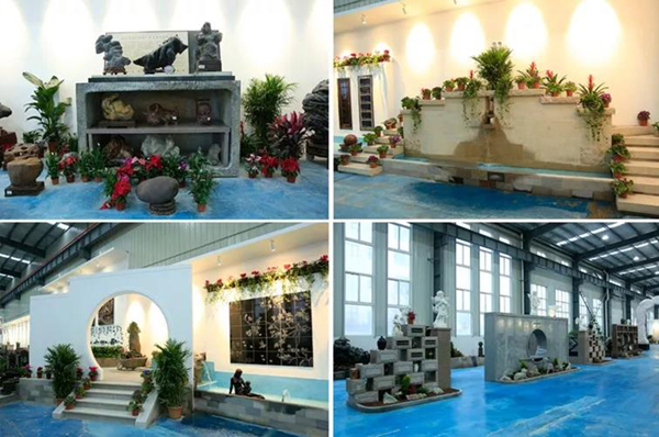 BC贷·(中国游)官方网站