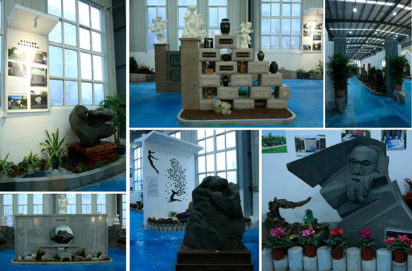 BC贷·(中国游)官方网站