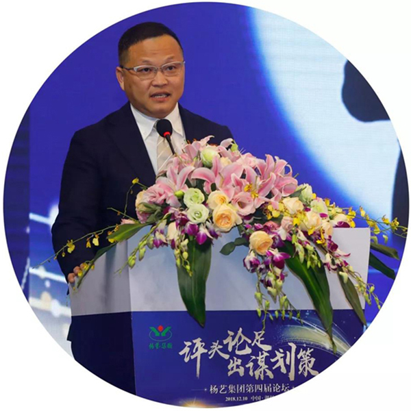 BC贷·(中国游)官方网站