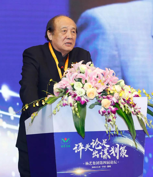 BC贷·(中国游)官方网站