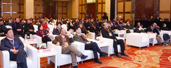 BC贷·(中国游)官方网站