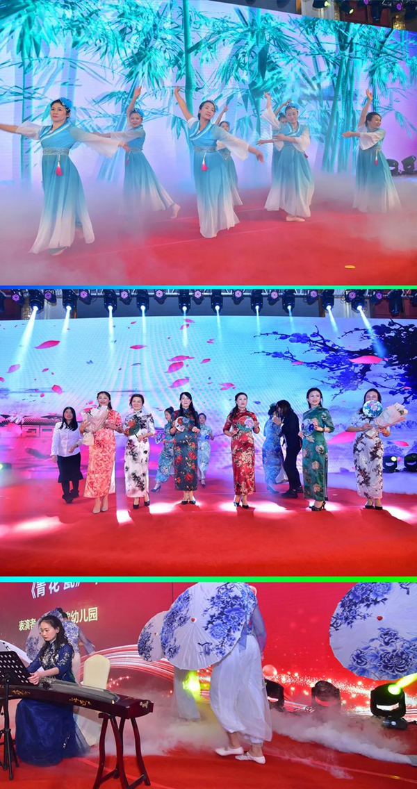 BC贷·(中国游)官方网站