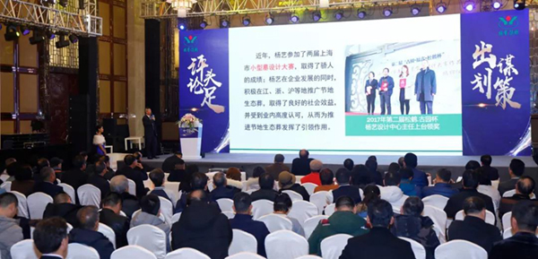 BC贷·(中国游)官方网站