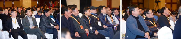 BC贷·(中国游)官方网站