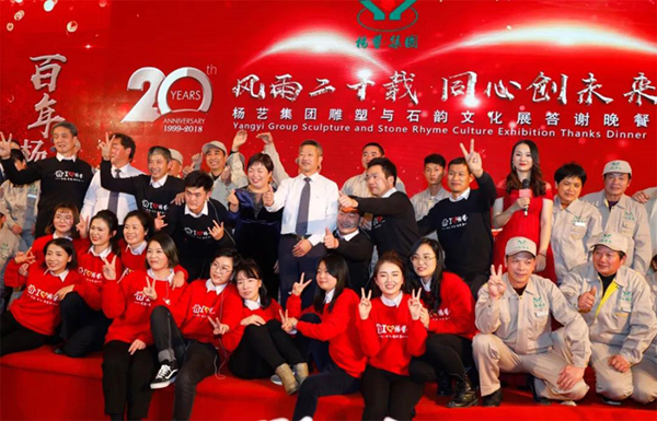 BC贷·(中国游)官方网站