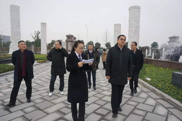 BC贷·(中国游)官方网站