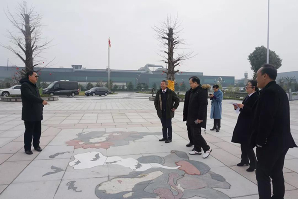 BC贷·(中国游)官方网站