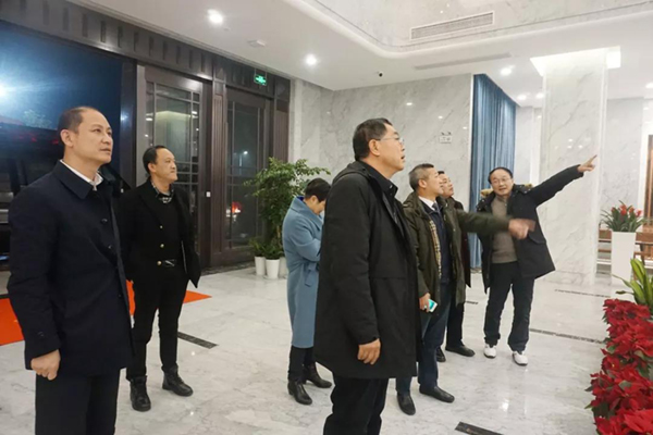 BC贷·(中国游)官方网站