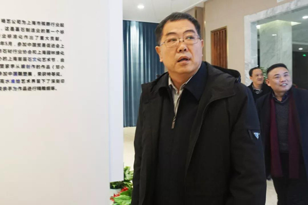 BC贷·(中国游)官方网站