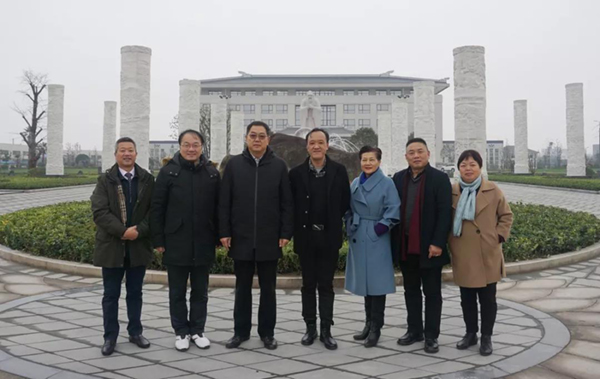 BC贷·(中国游)官方网站